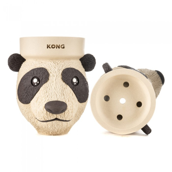 Чаша Kong PANDA в Новом Уренгое