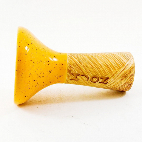 Чаша Moon Killer Yellow в Новом Уренгое