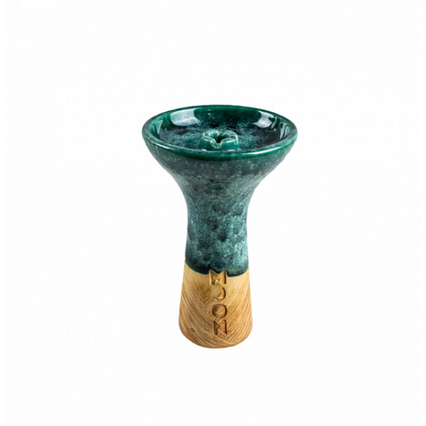 Чашка Moon Phunnel Marble fir в Новом Уренгое