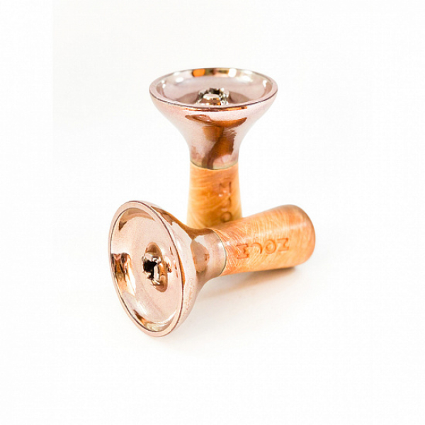 Чашка Moon Phunnel Red gold в Новом Уренгое