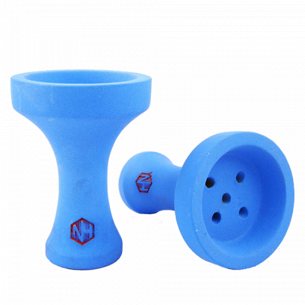 Чаша Nejn kill blue matte в Новом Уренгое