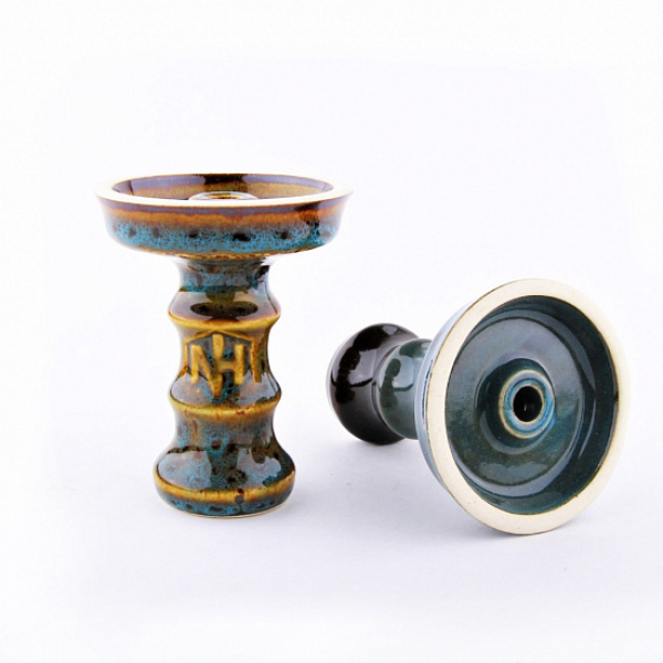 Чаша Nejn lotus glaze в Новом Уренгое