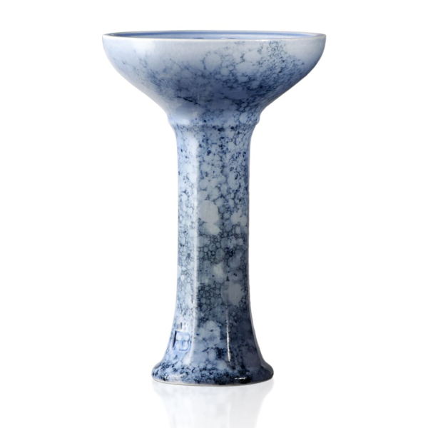 Чаша Royal Bowls Legatus (синий) в Новом Уренгое