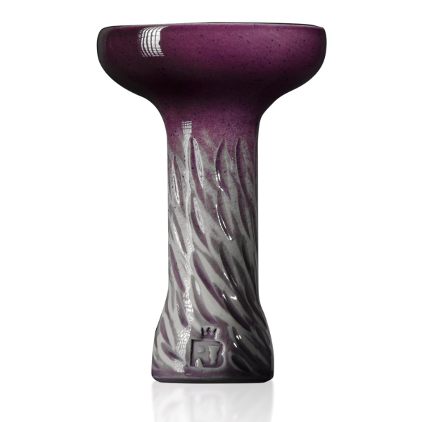Чаша Royal Bowls Marquiz violet (фиолетовый) в Новом Уренгое