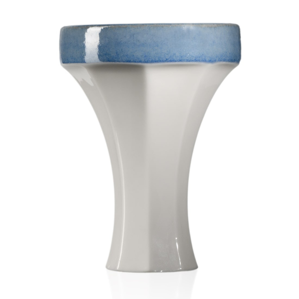 Чаша Royal Bowls Traditional porcelain (синий) в Новом Уренгое