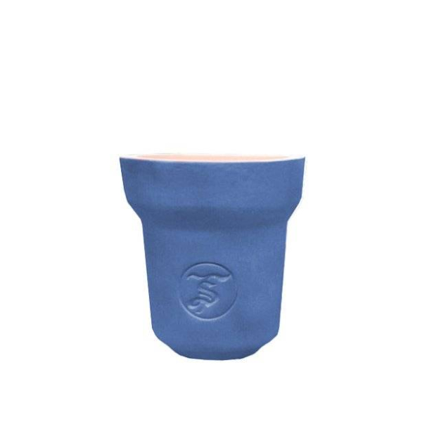 Чаша ST Bowls Classic Indigo BLue в Новом Уренгое