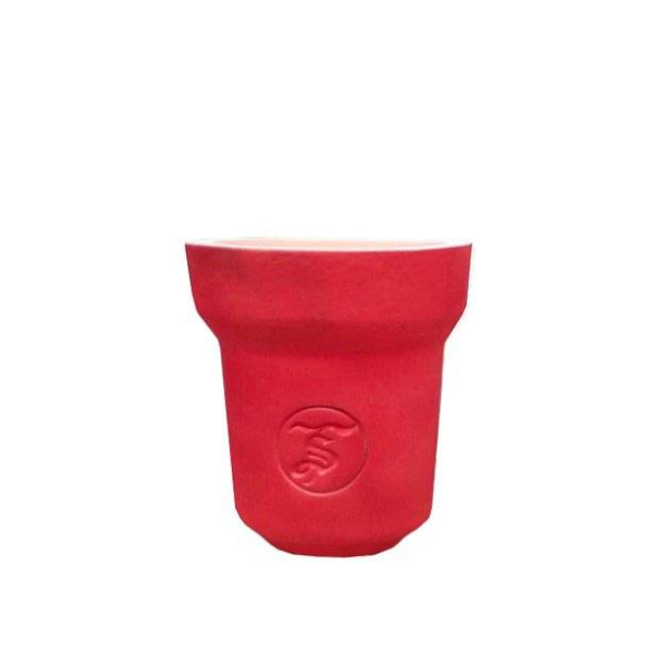 Чаша ST Bowls Classic Indigo Red в Новом Уренгое