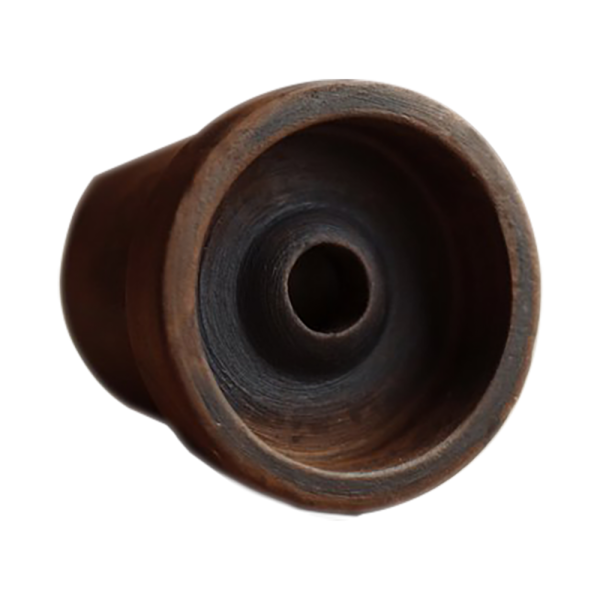 Чаша ST Bowls Phunnel Pandora в Новом Уренгое
