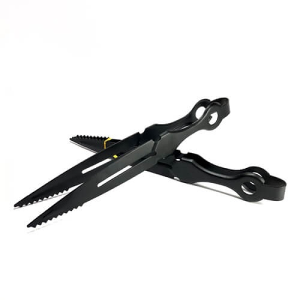 Щипцы Blade Style Black (Черный) в Новом Уренгое