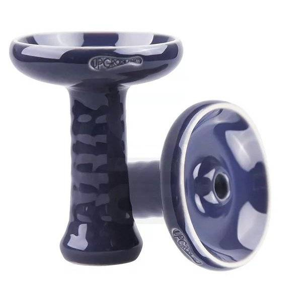 Чаша Upgrade Form Sirena Dark Blue в Новом Уренгое