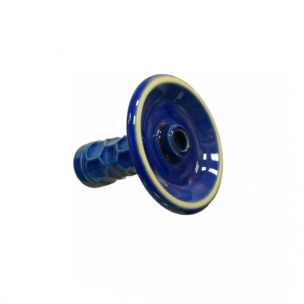 Чаша Upgrade Form Turtle Dark BLue в Новом Уренгое