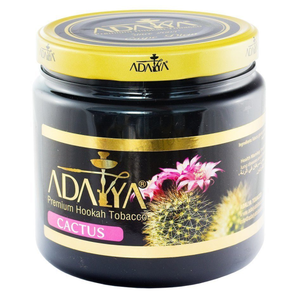 Табак Adalya Cactus 1кг в Новом Уренгое