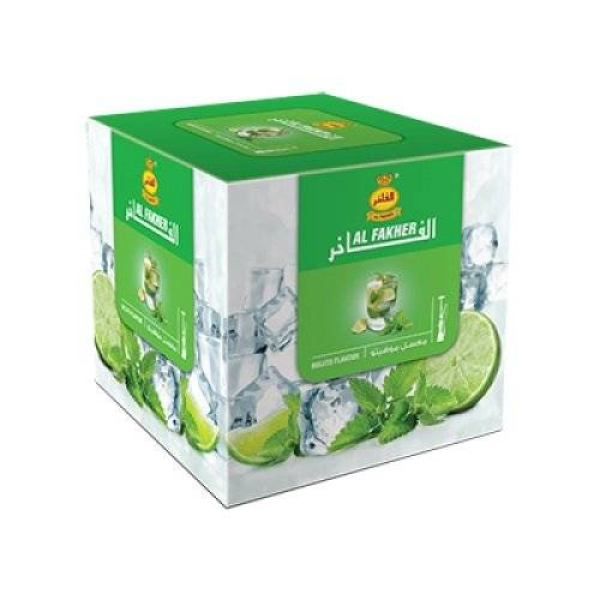 Табак Al Fakher Мохито 1 кг в Новом Уренгое