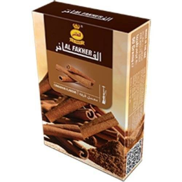 Табак Al Fakher Корица 50 гр в Новом Уренгое