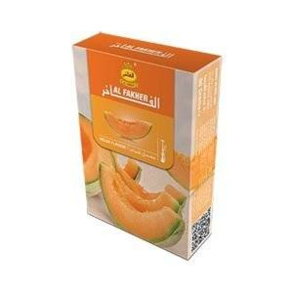 Табак Al Fakher Дыня 50 гр в Новом Уренгое