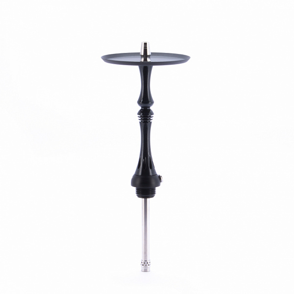 Кальян Alpha Hookah Kappa COSMO в Новом Уренгое