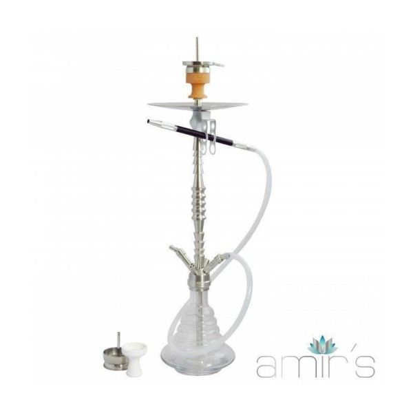 Кальян Amirs 102 в Новом Уренгое