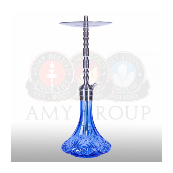 Кальян Amy Deluxe Xpress Class в Новом Уренгое