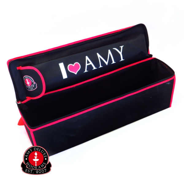 Сумка Amy Deluxe T100 в Новом Уренгое