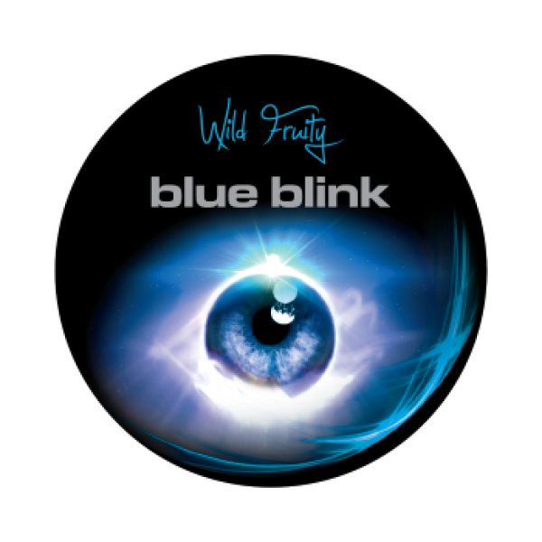 Табак Bang Bang Blue Blink 100 грамм в Новом Уренгое