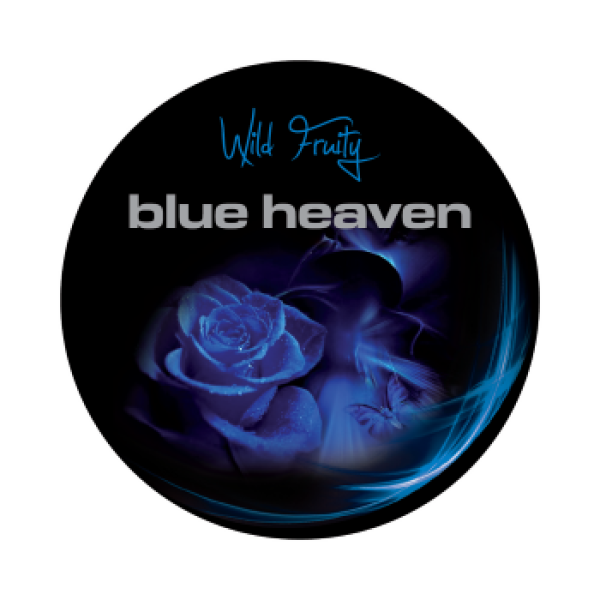 Табак Bang Bang Blue Heaven 100 грамм в Новом Уренгое