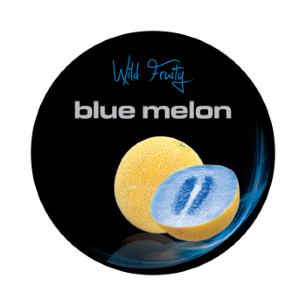 Табак Bang Bang Blue Melon 100 грамм в Новом Уренгое