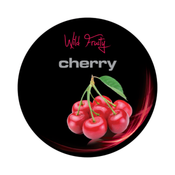 Табак Bang Bang Cherry 100 грамм в Новом Уренгое