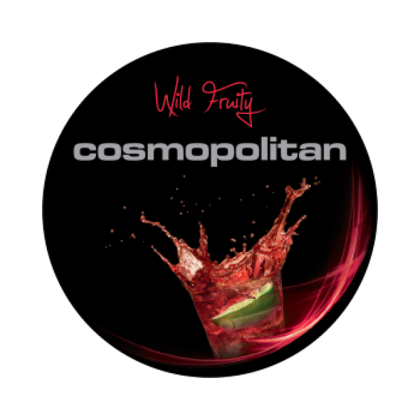 Табак Bang Bang Cosmopolitan 100 грамм в Новом Уренгое