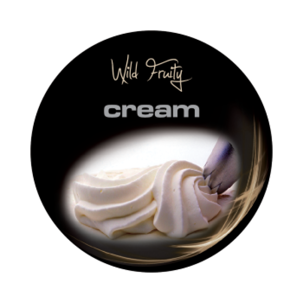 Табак Bang Bang Cream 100 грамм в Новом Уренгое
