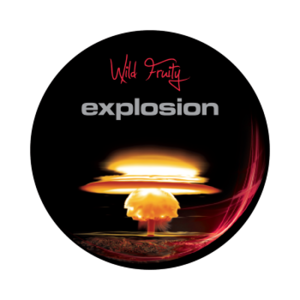 Табак Bang Bang Explosion 100 грамм в Новом Уренгое