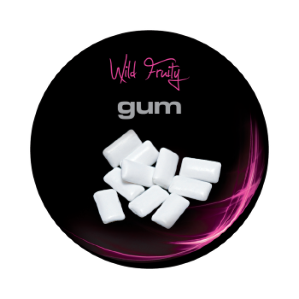 Табак Bang Bang Gum 100 грамм в Новом Уренгое