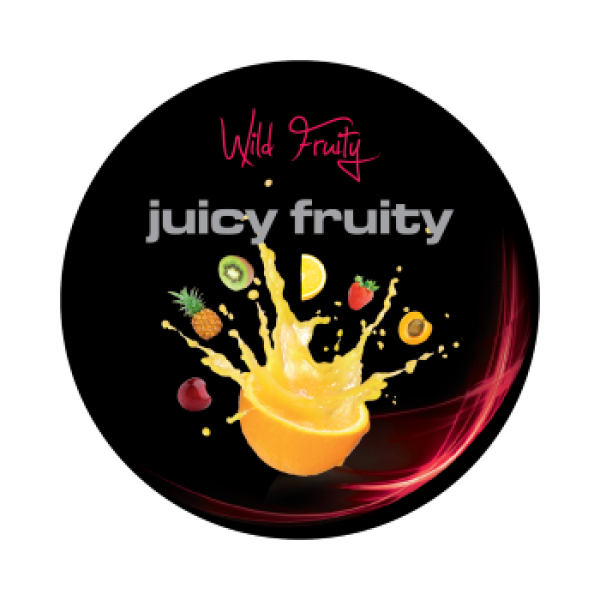 Табак Bang Bang Juicy Fruity 100 грамм в Новом Уренгое