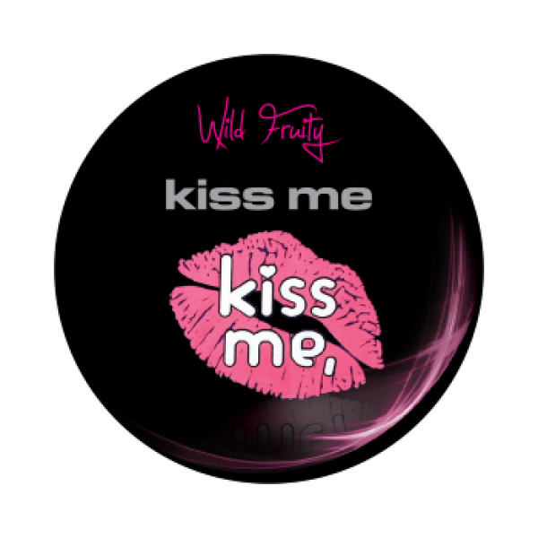 Табак Bang Bang Kiss me 100 грамм в Новом Уренгое