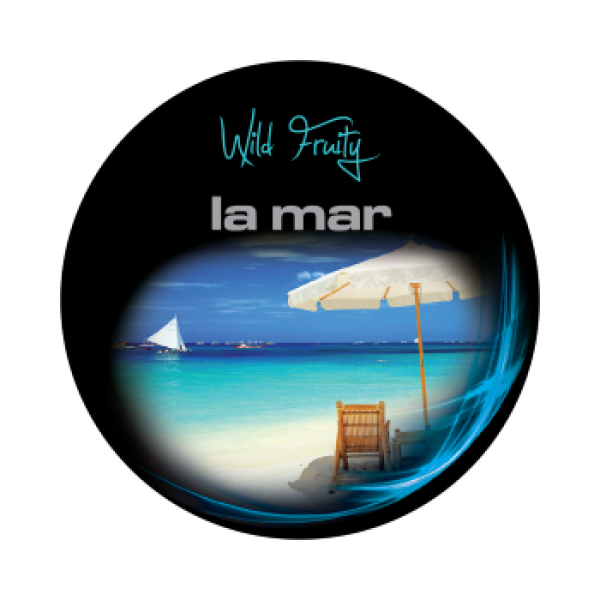 Табак Bang Bang La Mar 100 грамм в Новом Уренгое