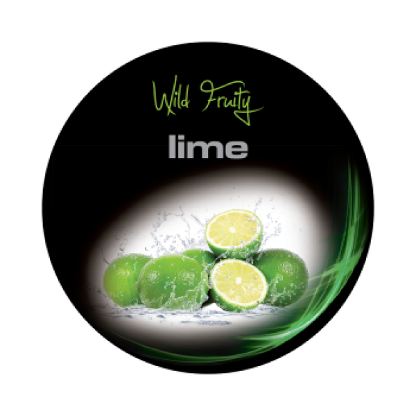 Табак Bang Bang Lime 100 грамм в Новом Уренгое
