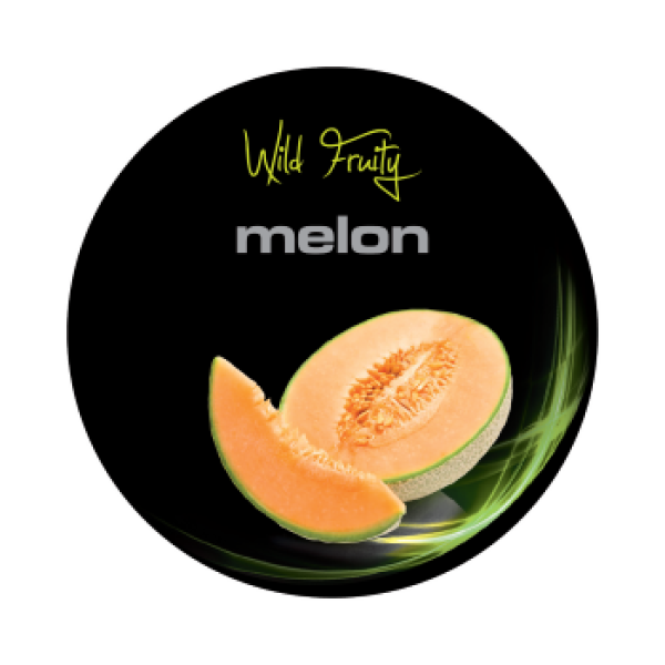 Табак Bang Bang Melon 100 грамм в Новом Уренгое