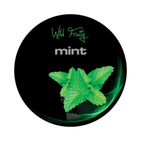 Табак Bang Bang Mint 100 грамм в Новом Уренгое