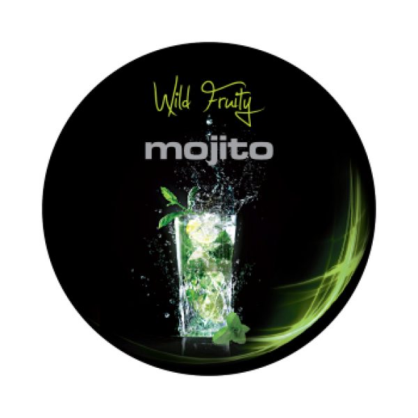 Табак Bang Bang Mojito 100 грамм в Новом Уренгое