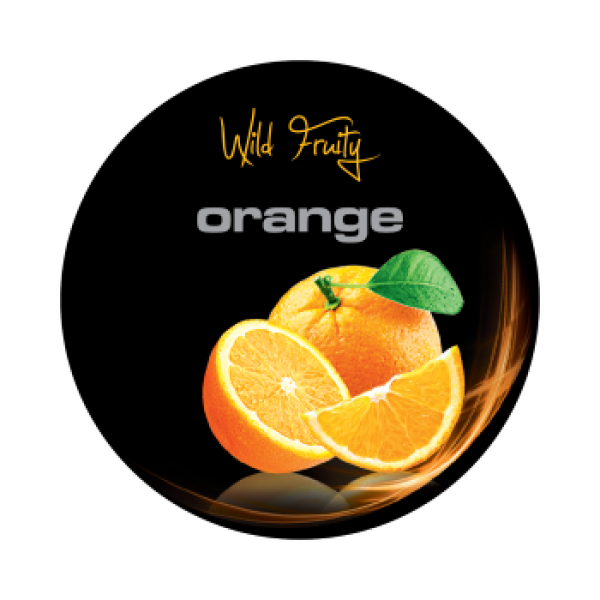 Табак Bang Bang Orange 100 грамм в Новом Уренгое