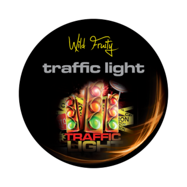 Табак Bang Bang Traffic Light 100 грамм в Новом Уренгое