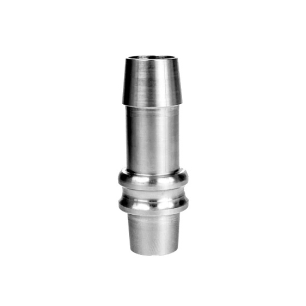 Магнитный коннектор HOOB Plug mini в Новом Уренгое