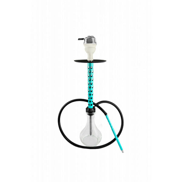 Кальян BoDo M1 Tiffany в Новом Уренгое