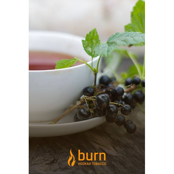 Табак Burn Red Mix 100 грамм в Новом Уренгое
