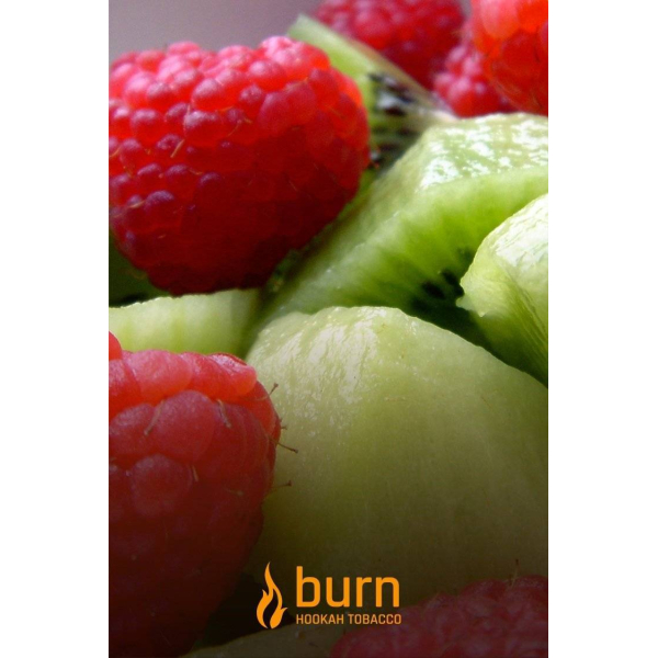 Табак Burn Sweet Dream 100 грамм в Новом Уренгое