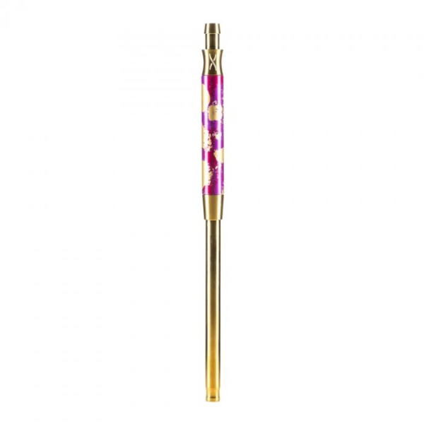 Мундштук HOOB Smpl 2 Orchid в Новом Уренгое