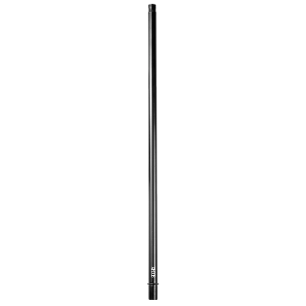 Мундштук Hoob Stik BLACK  в Новом Уренгое