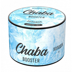Chaba 200 грамм