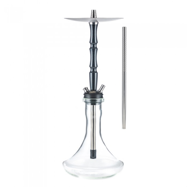 Кальян DSH Eco Sky Stars (50 см) в Новом Уренгое
