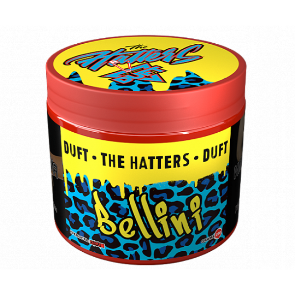 Табак Duft The Hatters Bellini (Беллини) 200 гр в Новом Уренгое