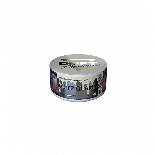 Табак Duft Pheromone Glitz Glam 25 грамм в Новом Уренгое